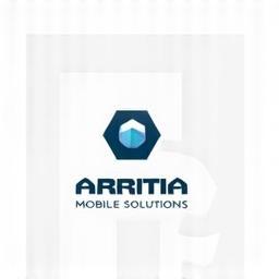 Adriatic Mobile Solutions Logo